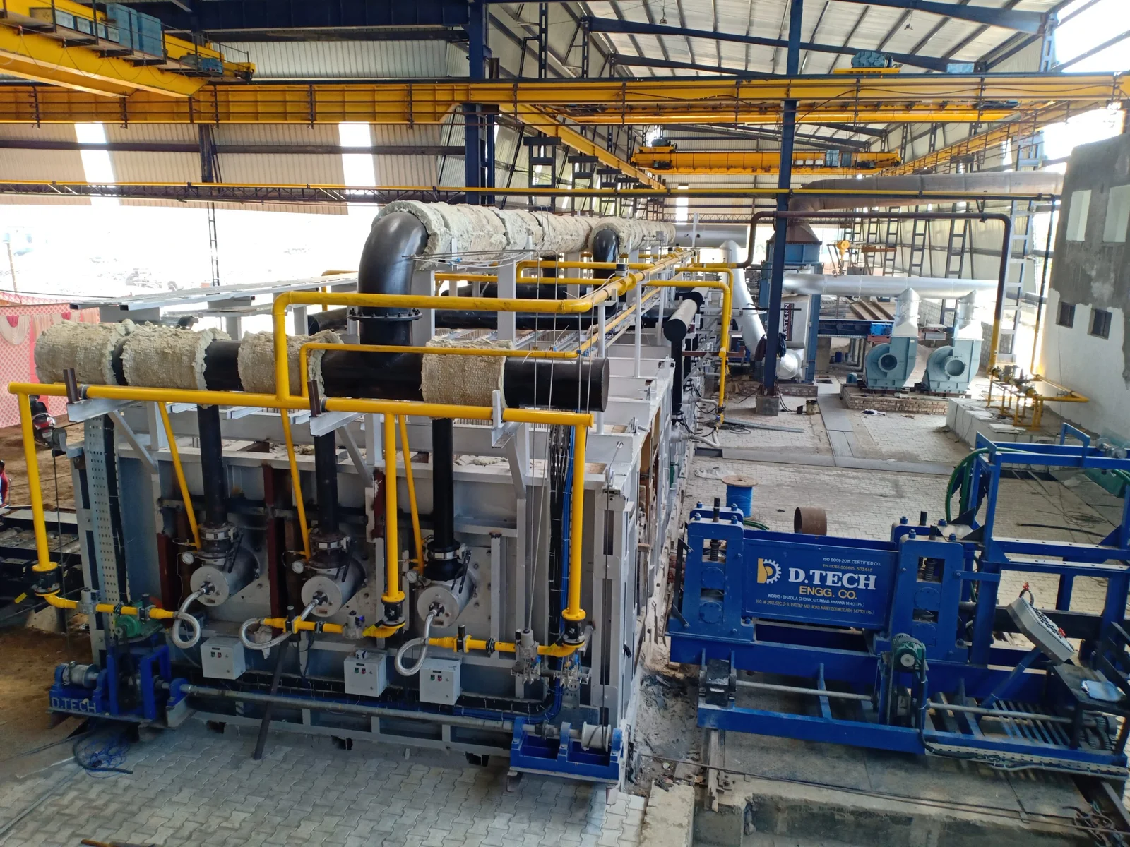 IMG20220309132727-scaled